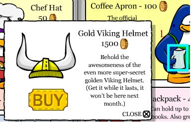 viking-helmet.JPG